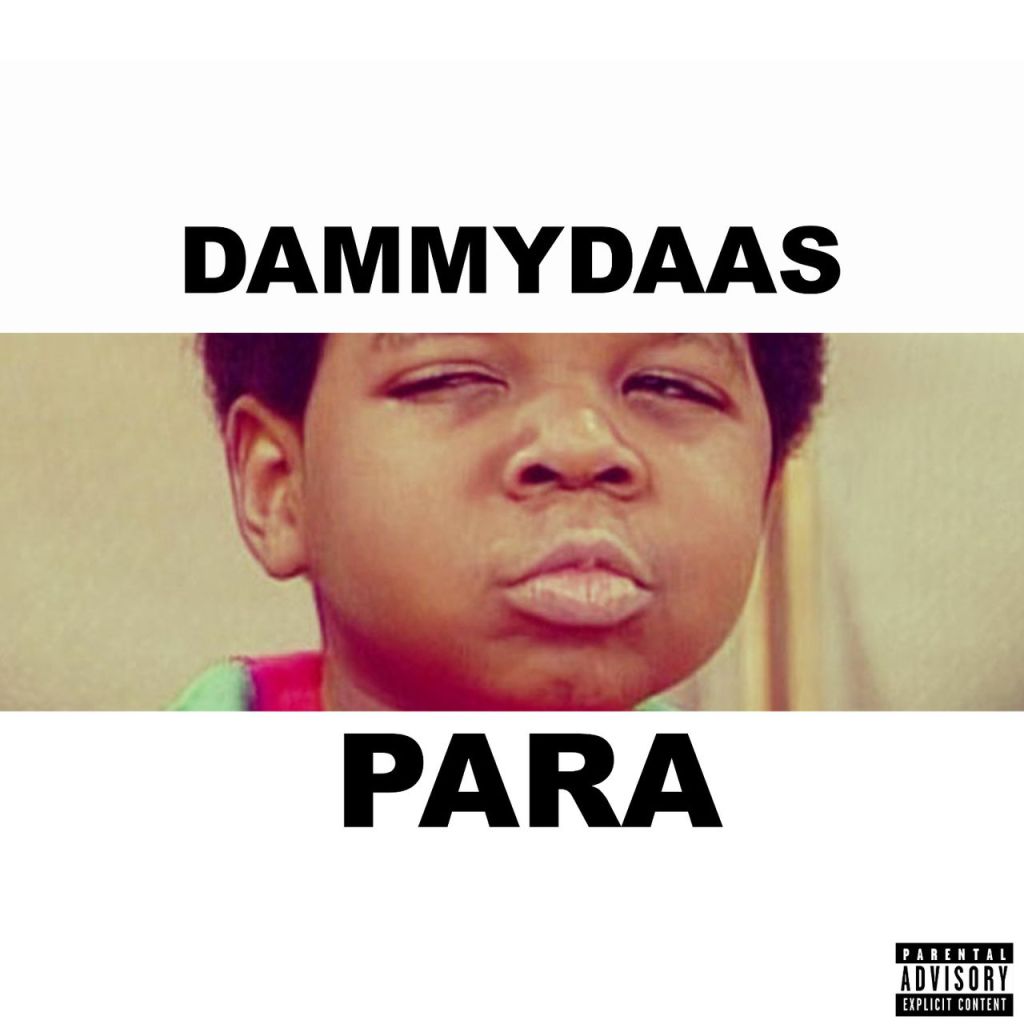 DammyDaas – Para