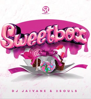 DJ Jaivane & 2Souls – Sweetbox ft. LowbassDJ & Ndibo Ndibs