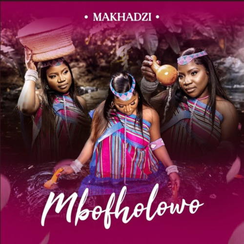 Makhadzi Entertainment – Mapara Remix Ft. Babethe Gashoazen