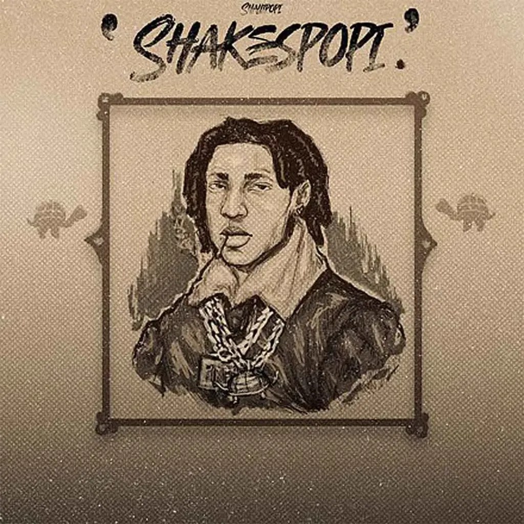 Shallipopi – ASAP