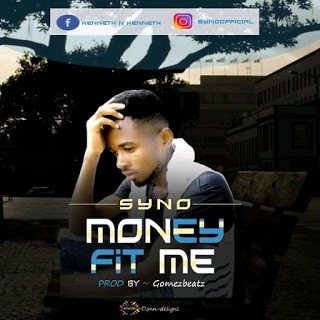 Syno – Money Fit Me