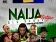 Alabareports Promotions – Naija Old School Mixtape ft. DJ Max A.K.A King Of DJs