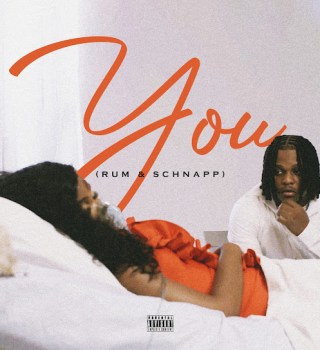 Boy Spyce – You (Rum & Schnapp)