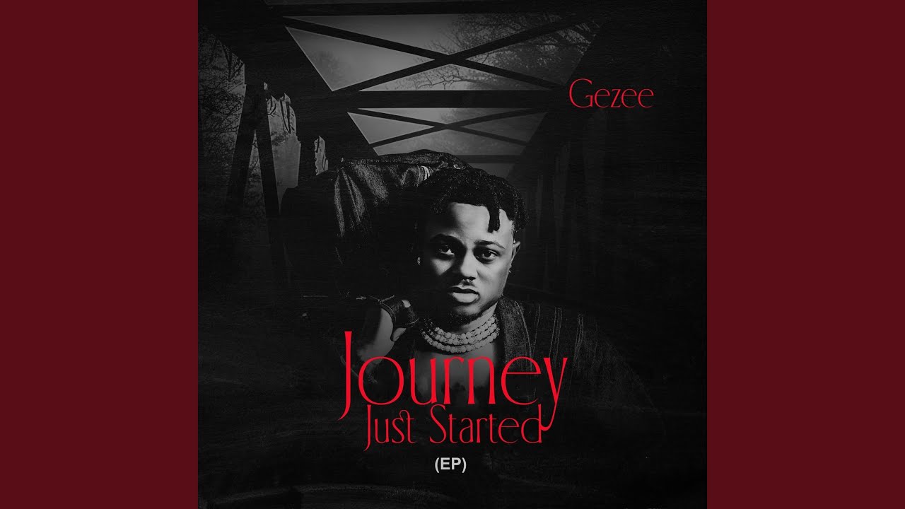 Gezee – Good Energy