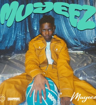 Muyeez – Muyeez