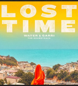 Savage – Lost Time