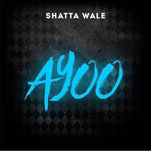 Shatta Wale – Ayoo