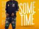 TI Blaze – Sometimes