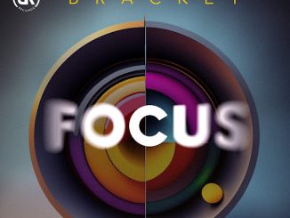 Bracket – Focus