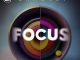 Bracket – Focus