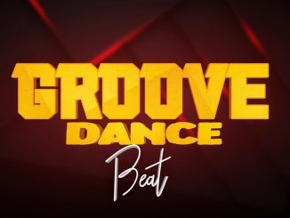 DJ Bomber – Groove Dance Beat Ft Azzi On The Beat