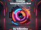 DJ Valentino – Trending Valenpiano Free Beat