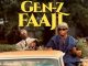 FirstKlaz – Gen-Z Faaji Ft. Joeboy