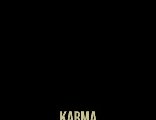 Kcee – Karma