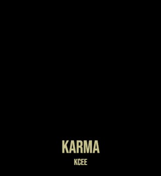 Kcee – Karma