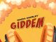 Naira Marley – Giddem