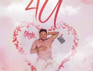 Neeja – 4 U