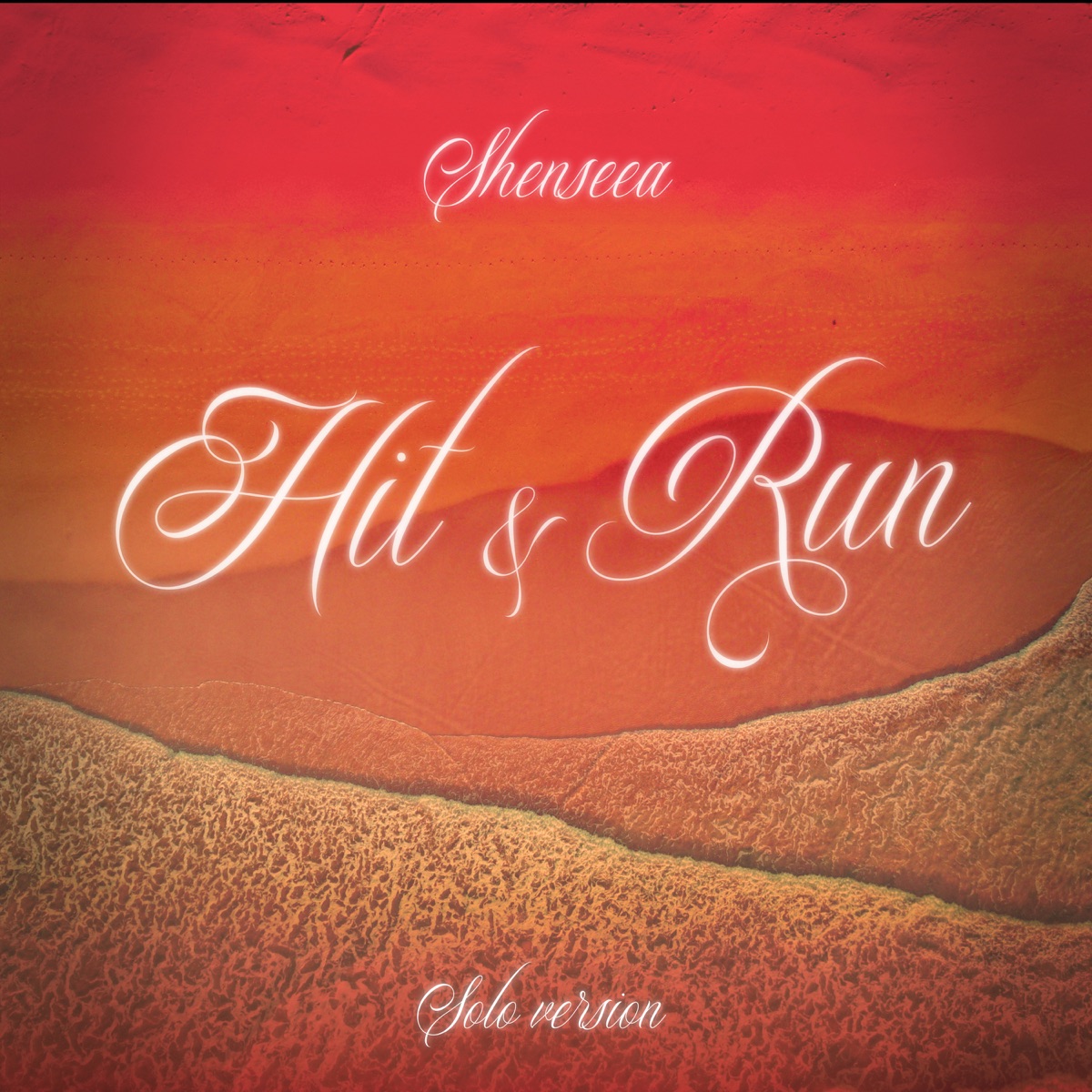 Shenseea - Hit & Run Ft. Masicka & Di Genius