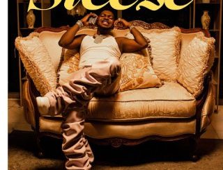 Skiibii – Steeze