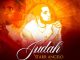 Starr Angelo – Eyah Judah