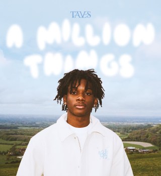 Taves – A Million Things