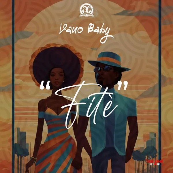 Vano Baby – Fité