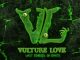 Vulture Love – Whippin Alot ft Kodak Black & Yung Mula