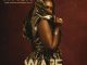 WAJE – Calm Down