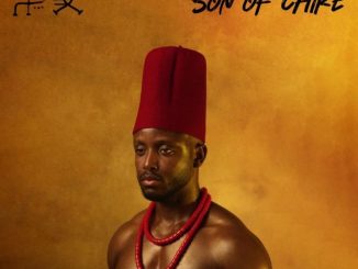 Chike – One Day ft. Olamide & Amaeya